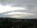 Vorschaubild von 10.05.2026 17:33