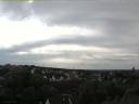 Vorschaubild von 10.05.2026 17:34