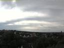 Vorschaubild von 10.05.2026 17:35