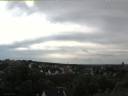 Vorschaubild von 10.05.2026 17:36
