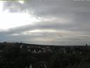 Vorschaubild von 10.05.2026 17:36