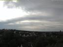 Vorschaubild von 10.05.2026 17:37