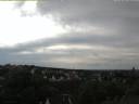 Vorschaubild von 10.05.2026 17:38