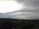 Vorschaubild von 10.05.2026 17:42