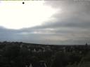 Vorschaubild von 10.05.2026 17:47