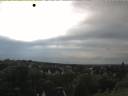 Vorschaubild von 10.05.2026 17:50