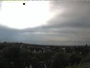 Vorschaubild von 10.05.2026 17:50