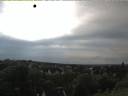 Vorschaubild von 10.05.2026 17:52