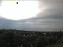 Vorschaubild von 10.05.2026 17:52