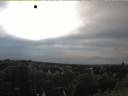 Vorschaubild von 10.05.2026 17:54