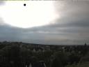 Vorschaubild von 10.05.2026 17:54