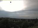Vorschaubild von 10.05.2026 17:55