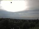 Vorschaubild von 10.05.2026 17:58