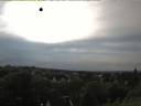 Vorschaubild von 10.05.2026 17:59