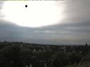Vorschaubild von 10.05.2026 17:59