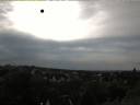 Vorschaubild von 10.05.2026 18:03