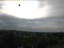 Vorschaubild von 10.05.2026 18:03