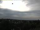 Vorschaubild von 10.05.2026 18:07