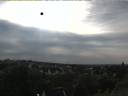 Vorschaubild von 10.05.2026 18:12