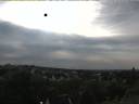 Vorschaubild von 10.05.2026 18:13
