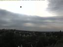 Vorschaubild von 10.05.2026 18:14