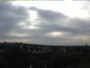 Vorschaubild von 10.05.2026 18:28