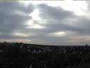 Vorschaubild von 10.05.2026 18:32