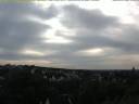Vorschaubild von 10.05.2026 18:33