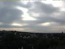 Vorschaubild von 10.05.2026 18:35