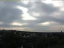 Vorschaubild von 10.05.2026 18:35