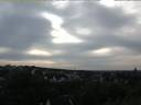 Vorschaubild von 10.05.2026 18:36