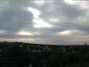 Vorschaubild von 10.05.2026 18:37