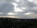 Vorschaubild von 10.05.2026 18:38