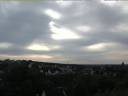 Vorschaubild von 10.05.2026 18:38