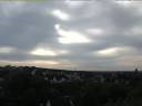Vorschaubild von 10.05.2026 18:39