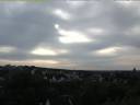Vorschaubild von 10.05.2026 18:39