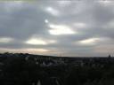 Vorschaubild von 10.05.2026 18:40