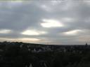 Vorschaubild von 10.05.2026 18:41