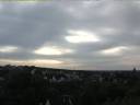 Vorschaubild von 10.05.2026 18:42