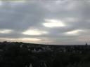 Vorschaubild von 10.05.2026 18:43