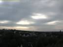 Vorschaubild von 10.05.2026 18:43