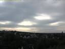 Vorschaubild von 10.05.2026 18:45