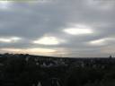 Vorschaubild von 10.05.2026 18:46