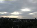 Vorschaubild von 10.05.2026 18:46