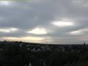 Vorschaubild von 10.05.2026 18:47