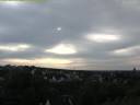 Vorschaubild von 10.05.2026 18:48