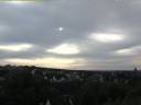Vorschaubild von 10.05.2026 18:49