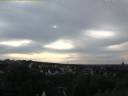 Vorschaubild von 10.05.2026 18:51