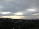 Vorschaubild von 10.05.2026 18:51