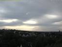 Vorschaubild von 10.05.2026 18:52